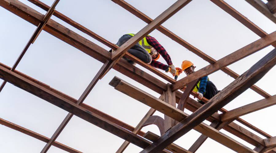 Professional Storm Sewer Service services in Sciota, IL