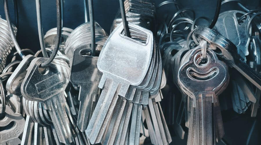 Professional Storm Sewer Service in Sciota, IL